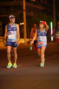 BIB: 
                            <button type="button" onclick="openModal(24285739)" class="btn btn-primary btn-sm float-right btn-popup" data-toggle="modal" data-target=".modal-high-quality">
                        <i class="fas fa-shopping-cart"></i> Add to Cart
                    </button>
                                            <button type="button" onclick="isThisMe(24285739, true)" class="btn btn-success btn-sm float-right btn-popup btn-isme hidden" data-toggle="tooltip" data-placement="bottom" title="นี่คือรูปของคุณใช่ไหม คลิกที่นี่เพื่อเอาเข้าอัลบั้ม">
                        <i class="fas fa-plus"></i> Add to album
                    </button>
                    <button type="button" onclick="isThisMe(24285739, false)" class="btn btn-warning btn-sm float-right btn-popup btn-isnotme hidden">
                        <i class="fas fa-ban"></i> Remove from album
                    </button>